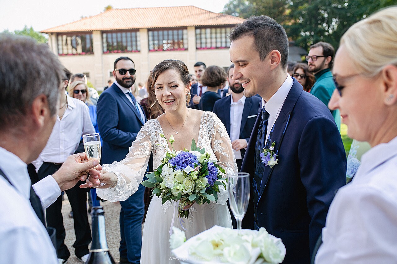 MatrimonioallaLodovica 43