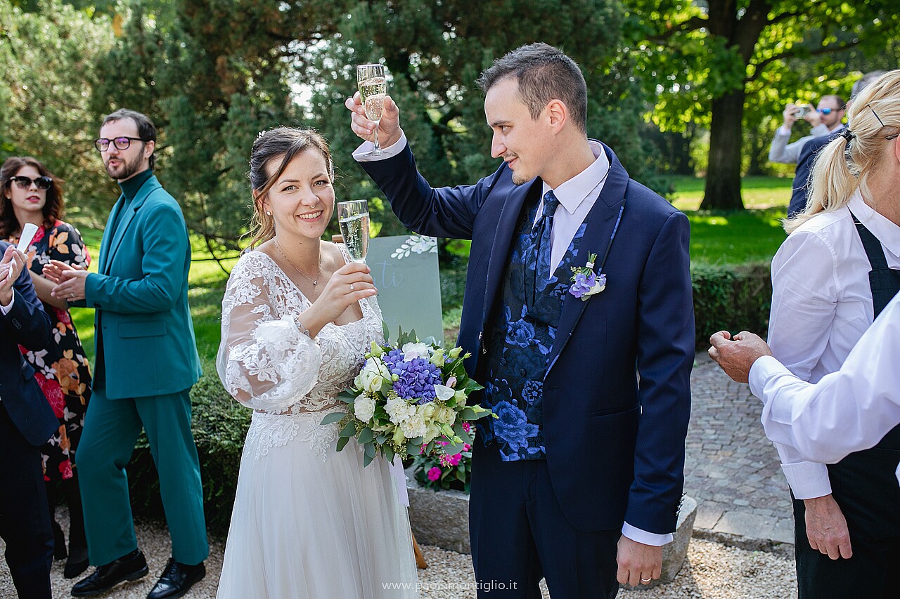 MatrimonioallaLodovica 44