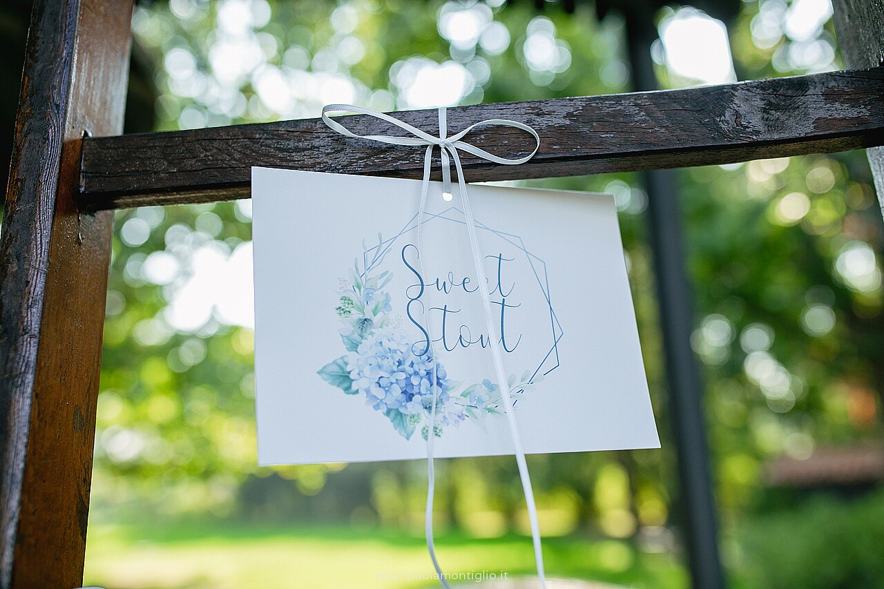 MatrimonioallaLodovica 45