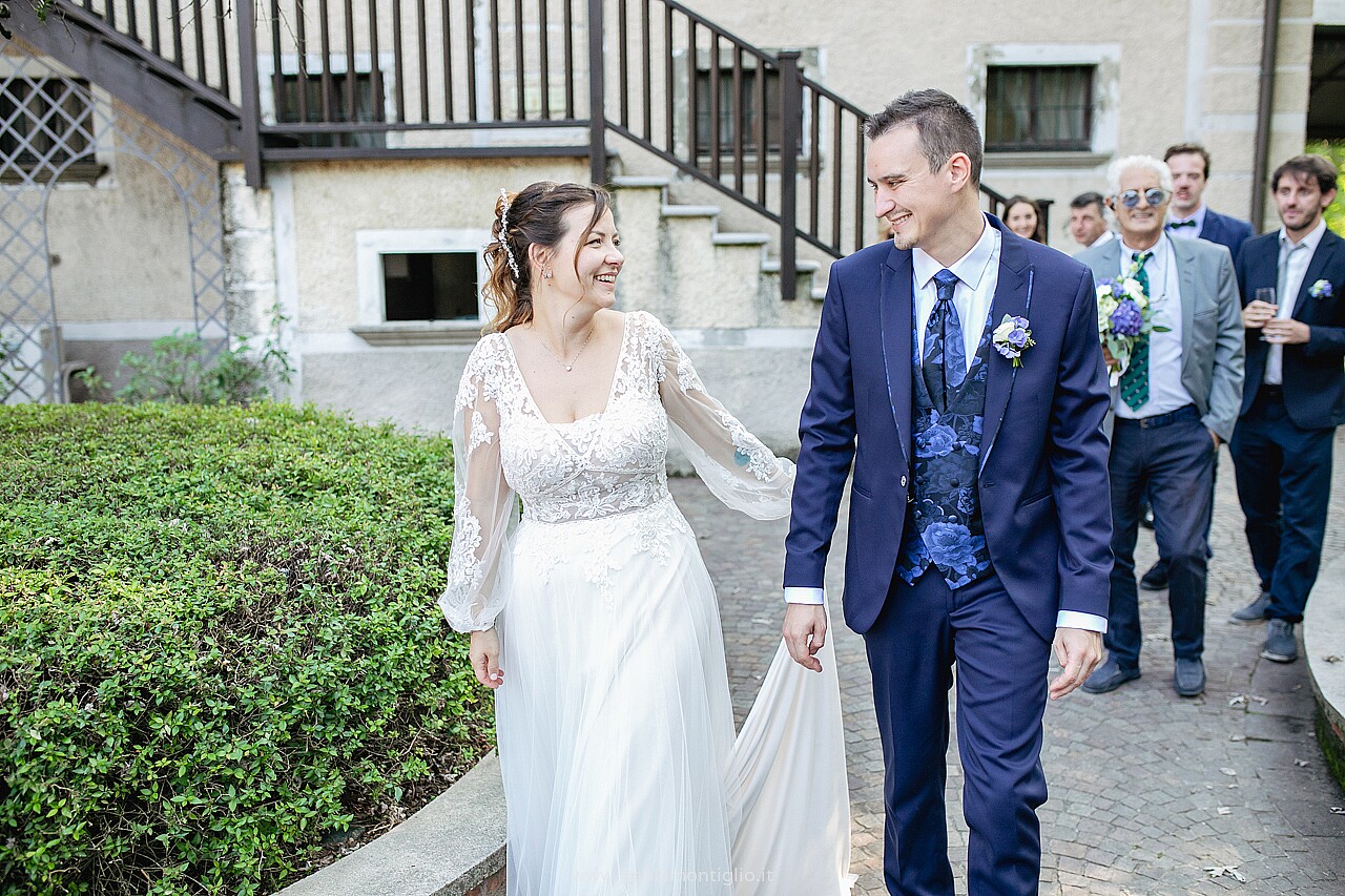 MatrimonioallaLodovica 46