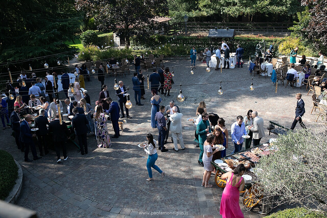 MatrimonioallaLodovica 47