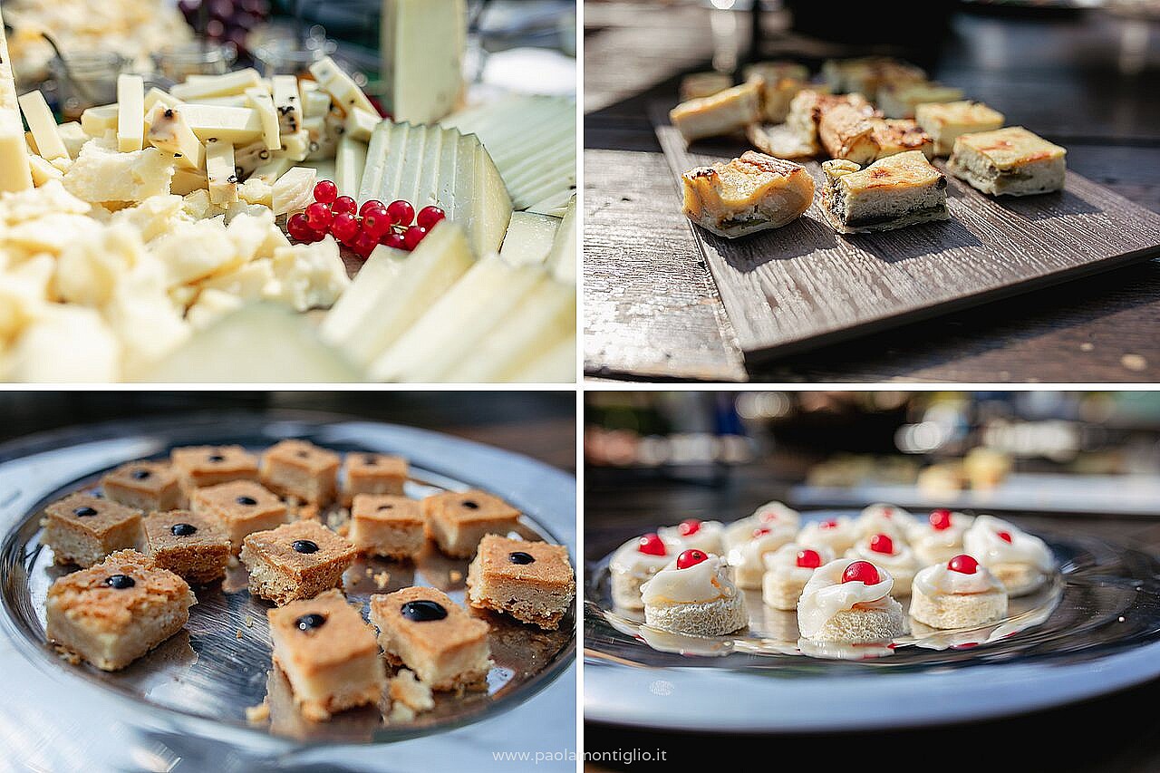 MatrimonioallaLodovica 48