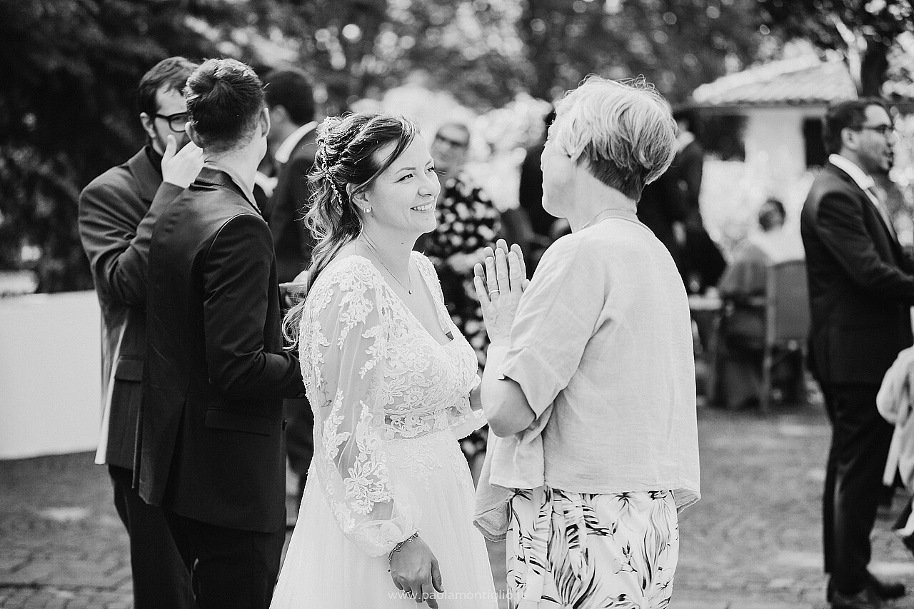 MatrimonioallaLodovica 49