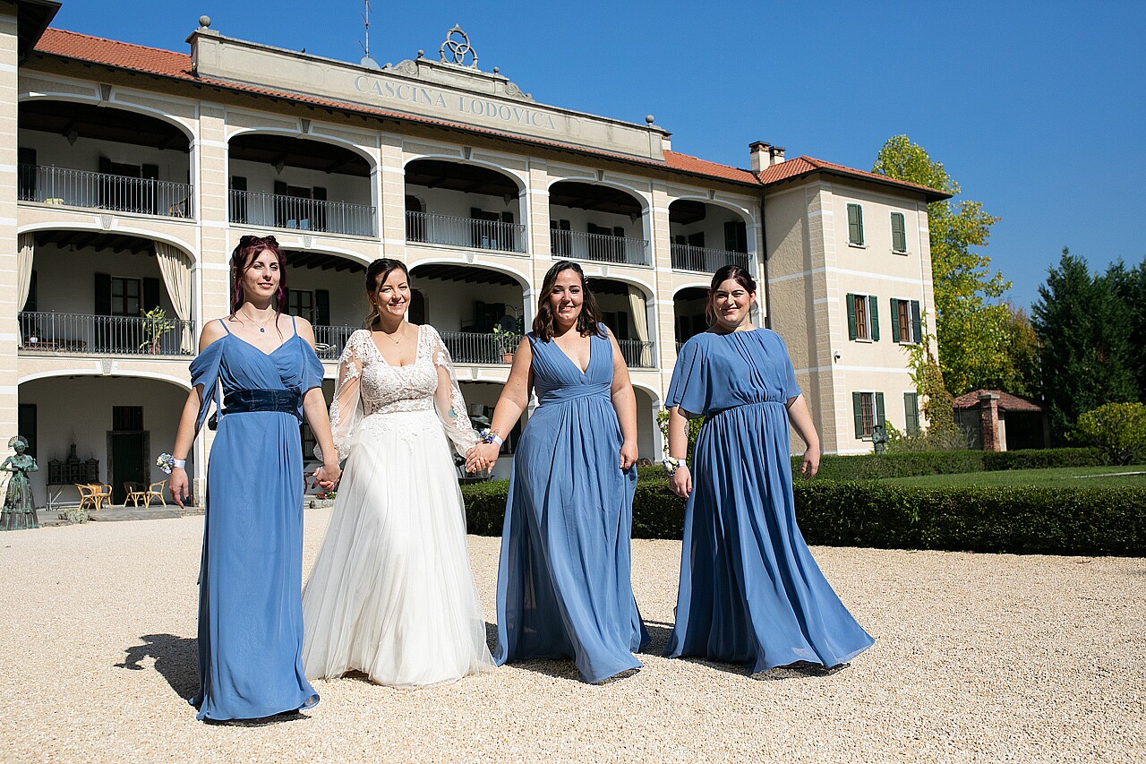 MatrimonioallaLodovica 50