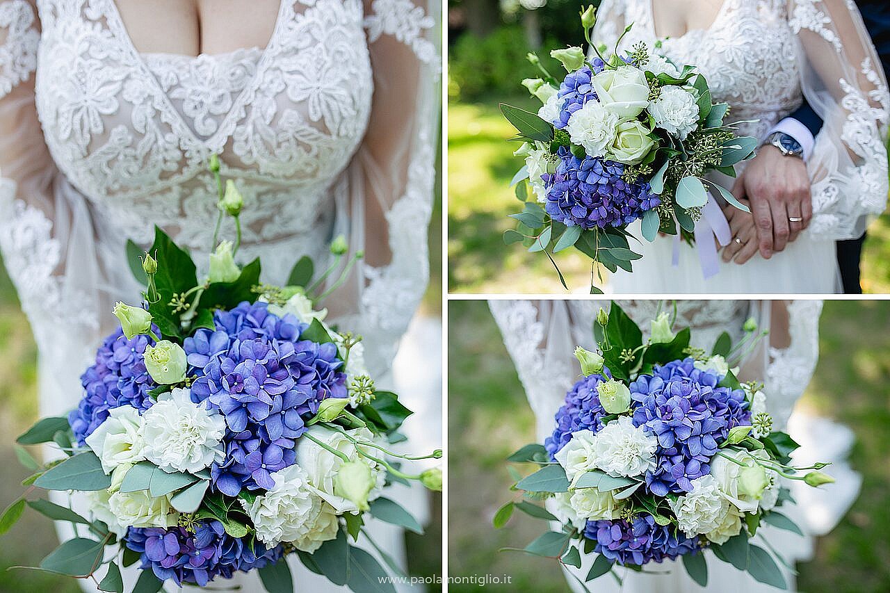 MatrimonioallaLodovica 51