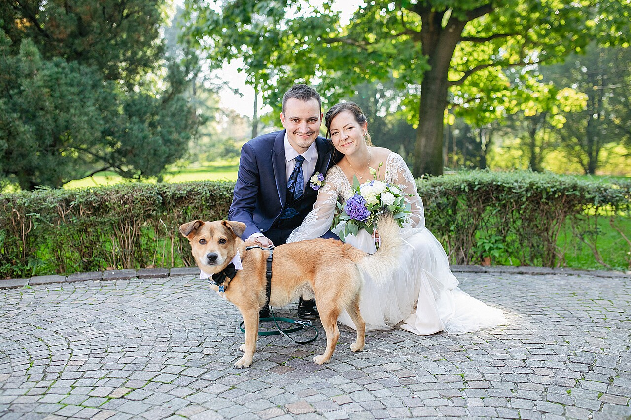 MatrimonioallaLodovica 52