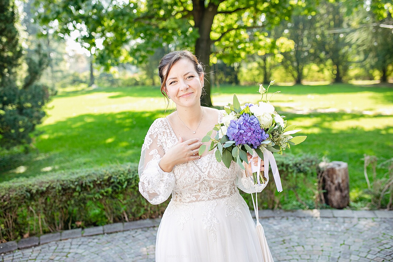 MatrimonioallaLodovica 53