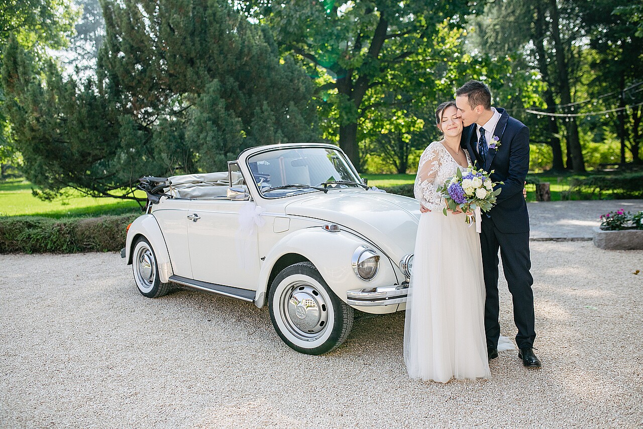 MatrimonioallaLodovica 54