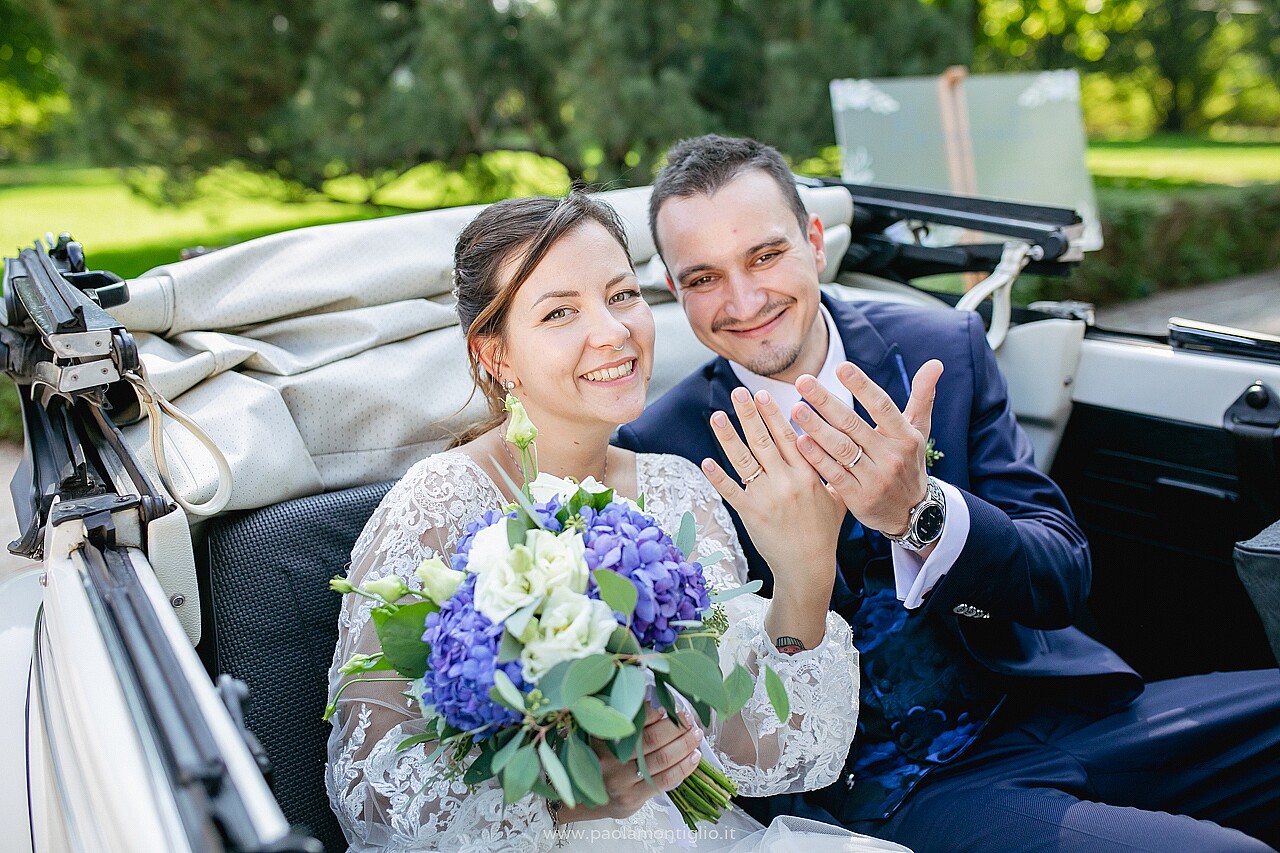 MatrimonioallaLodovica 55