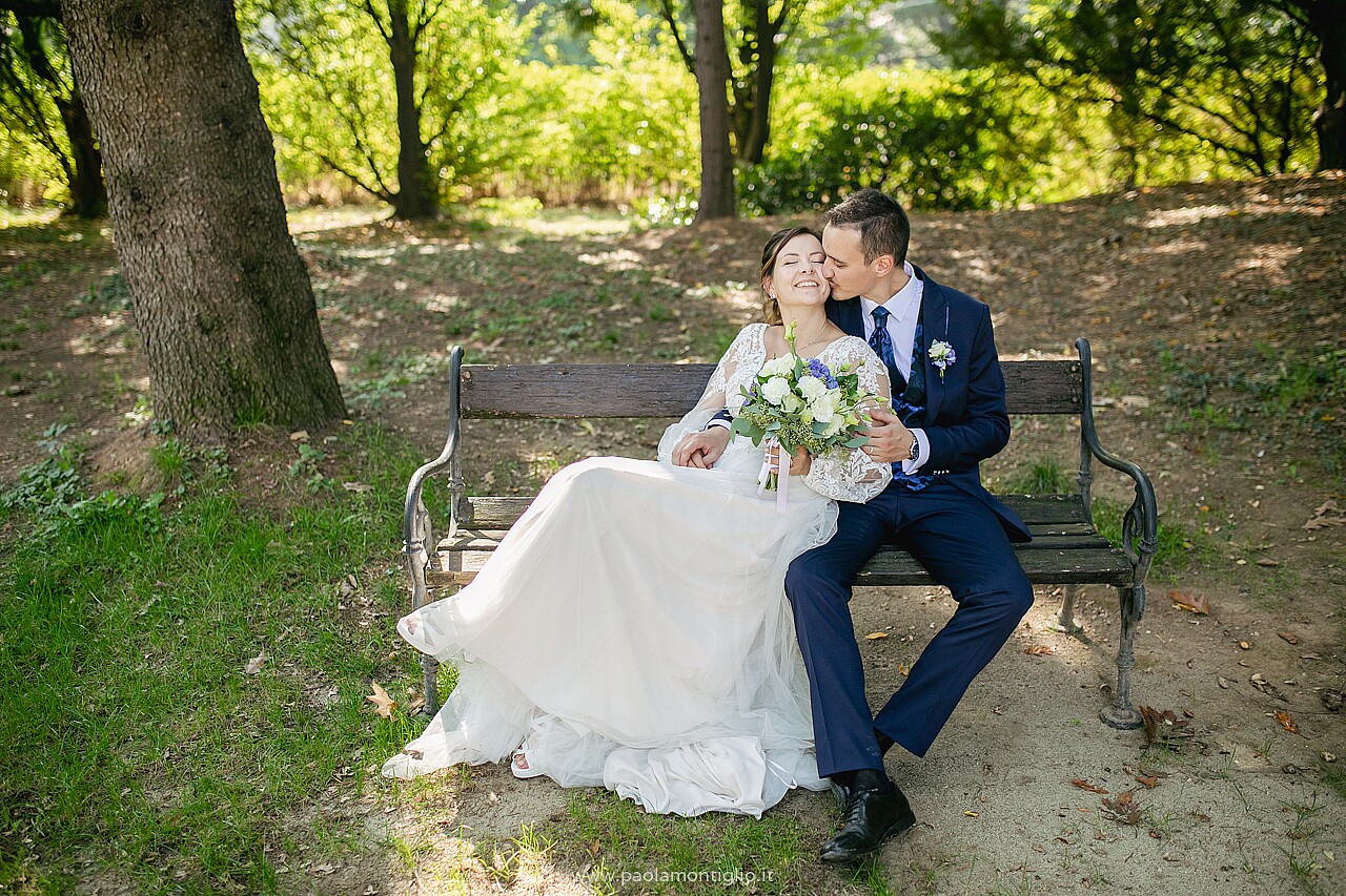 MatrimonioallaLodovica 56