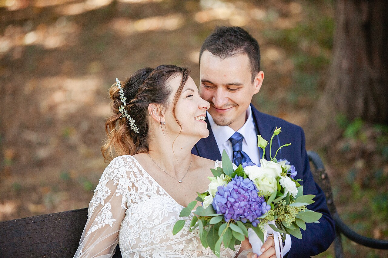 MatrimonioallaLodovica 57