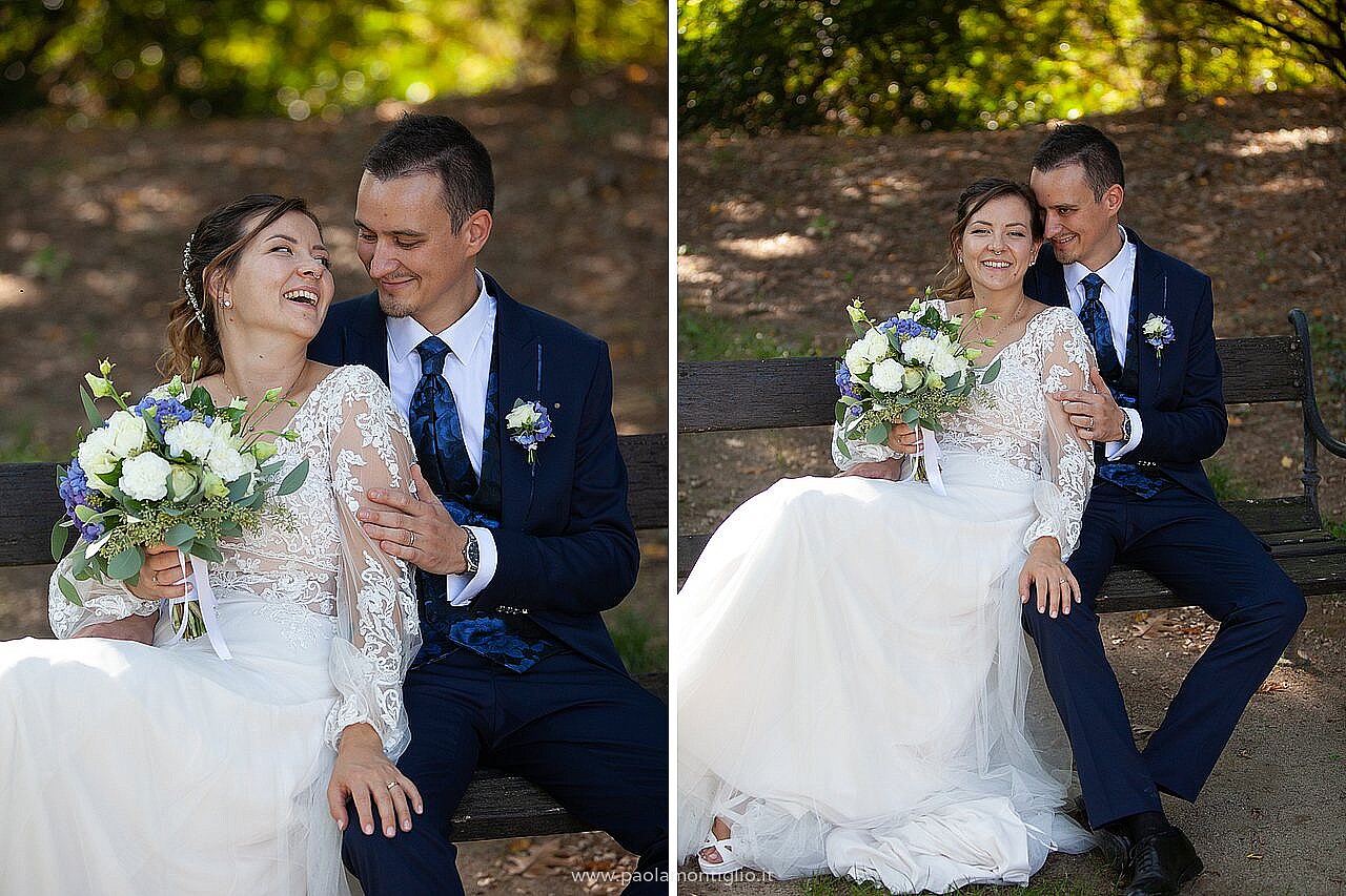 MatrimonioallaLodovica 58