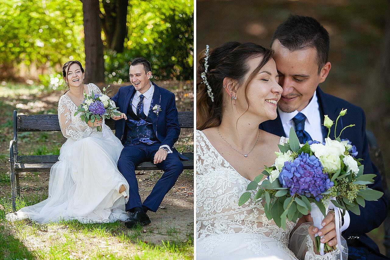 MatrimonioallaLodovica 59