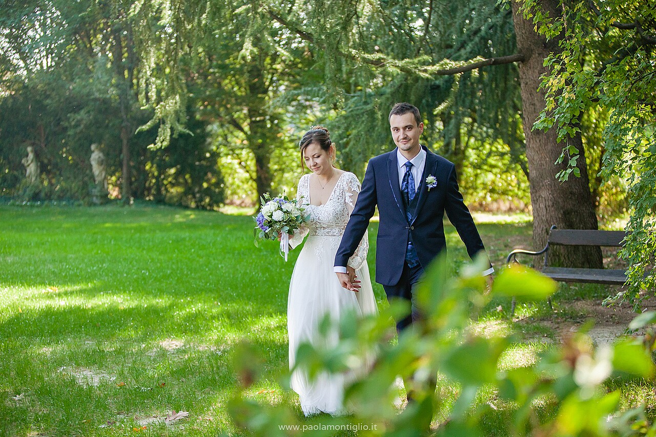 MatrimonioallaLodovica 60