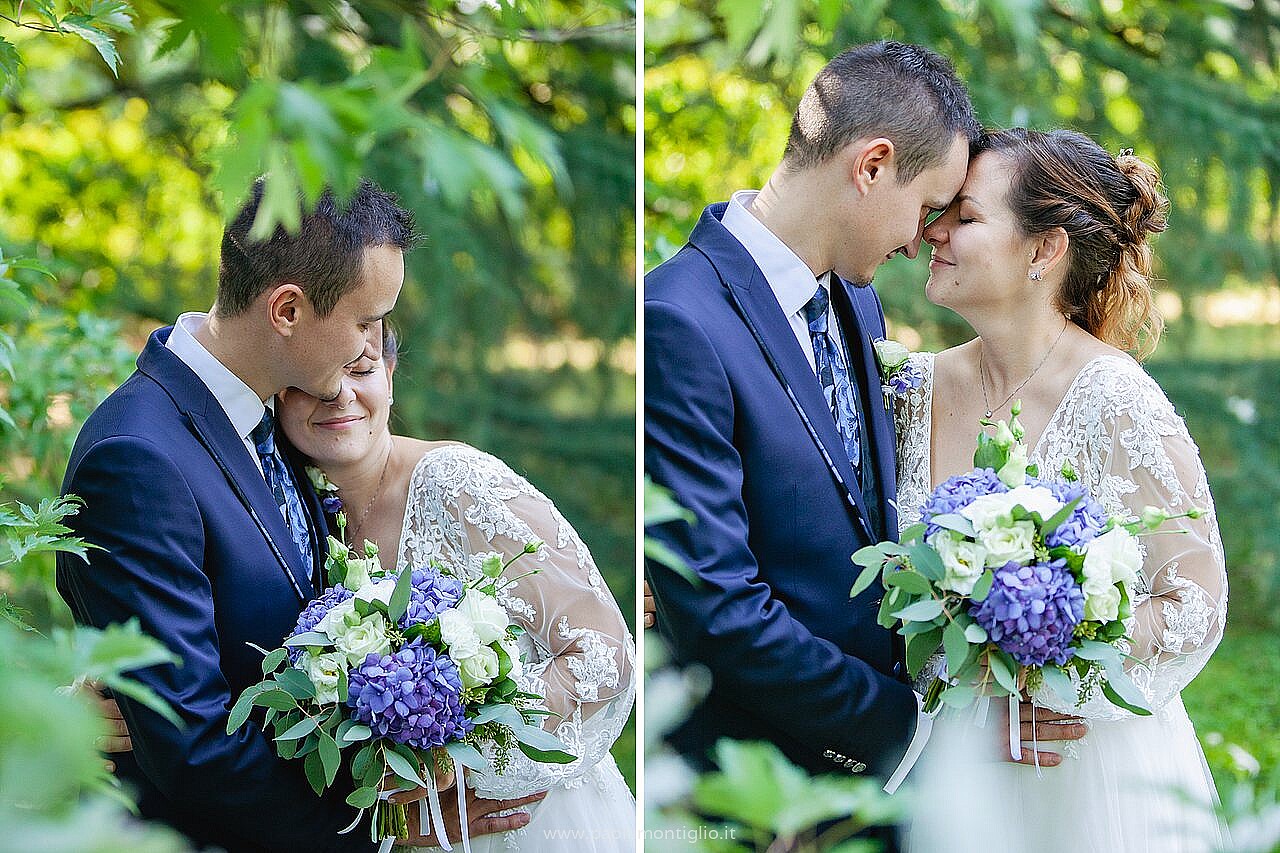 MatrimonioallaLodovica 61