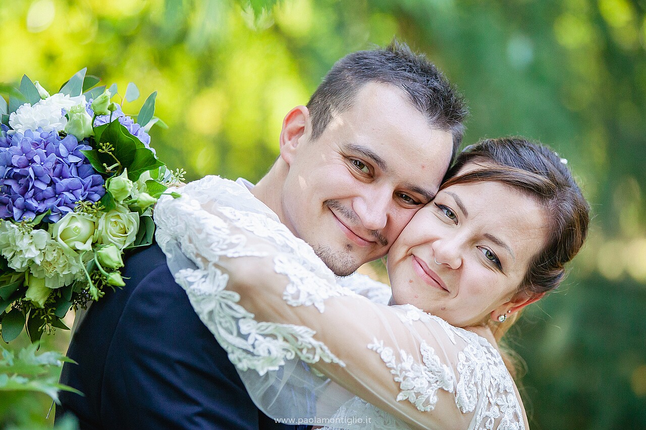 MatrimonioallaLodovica 62