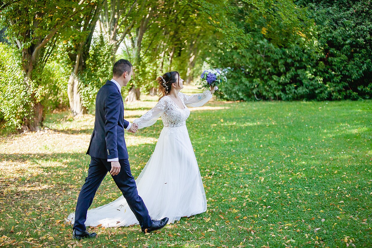 MatrimonioallaLodovica 63