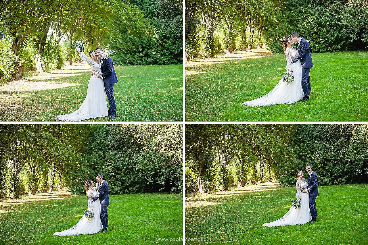 MatrimonioallaLodovica 64