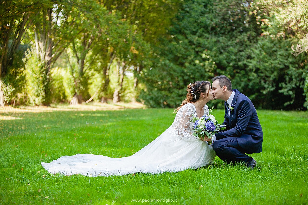 MatrimonioallaLodovica 66