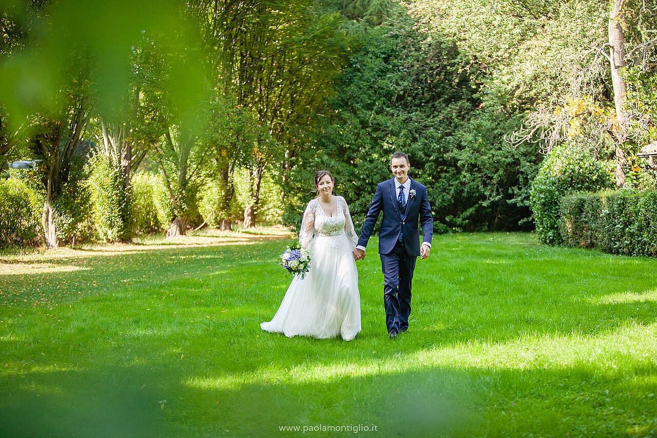 MatrimonioallaLodovica 67