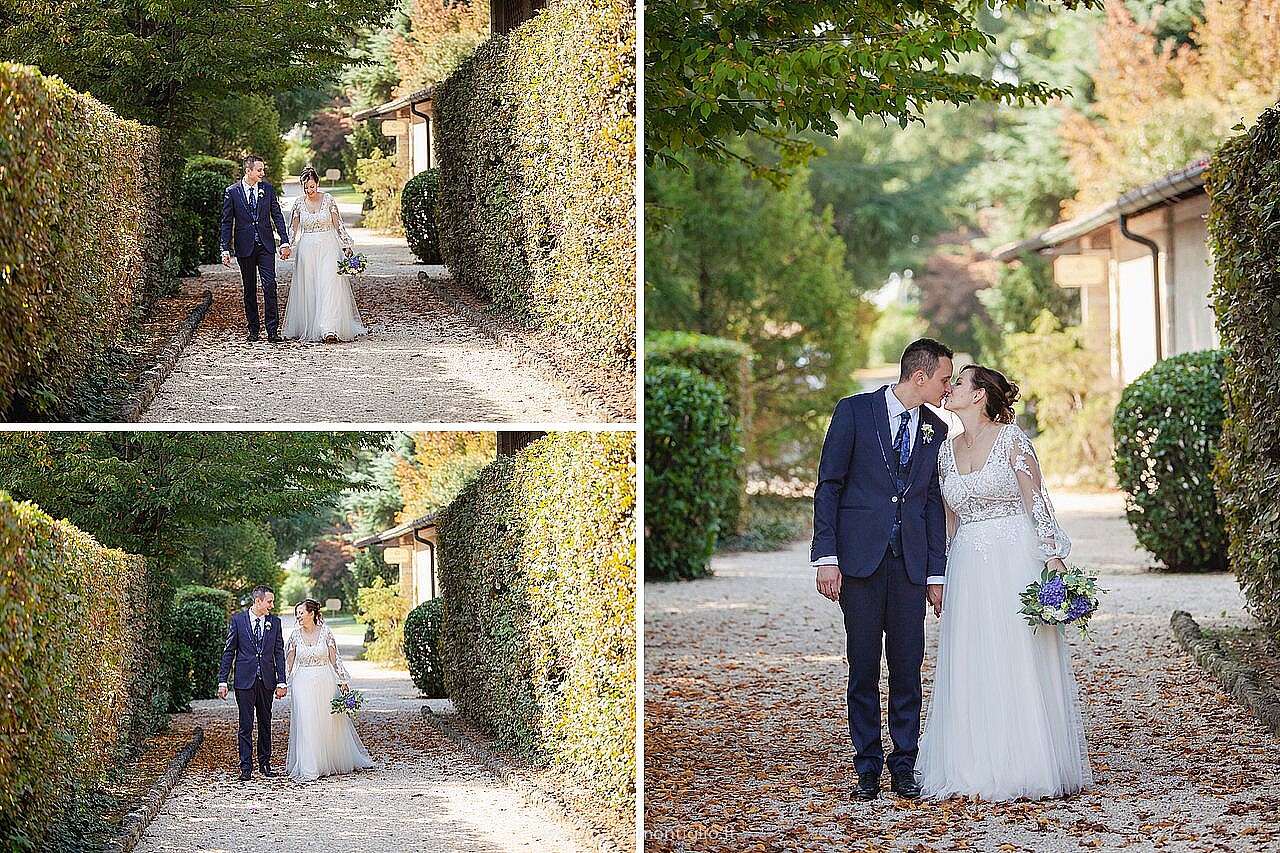 MatrimonioallaLodovica 68