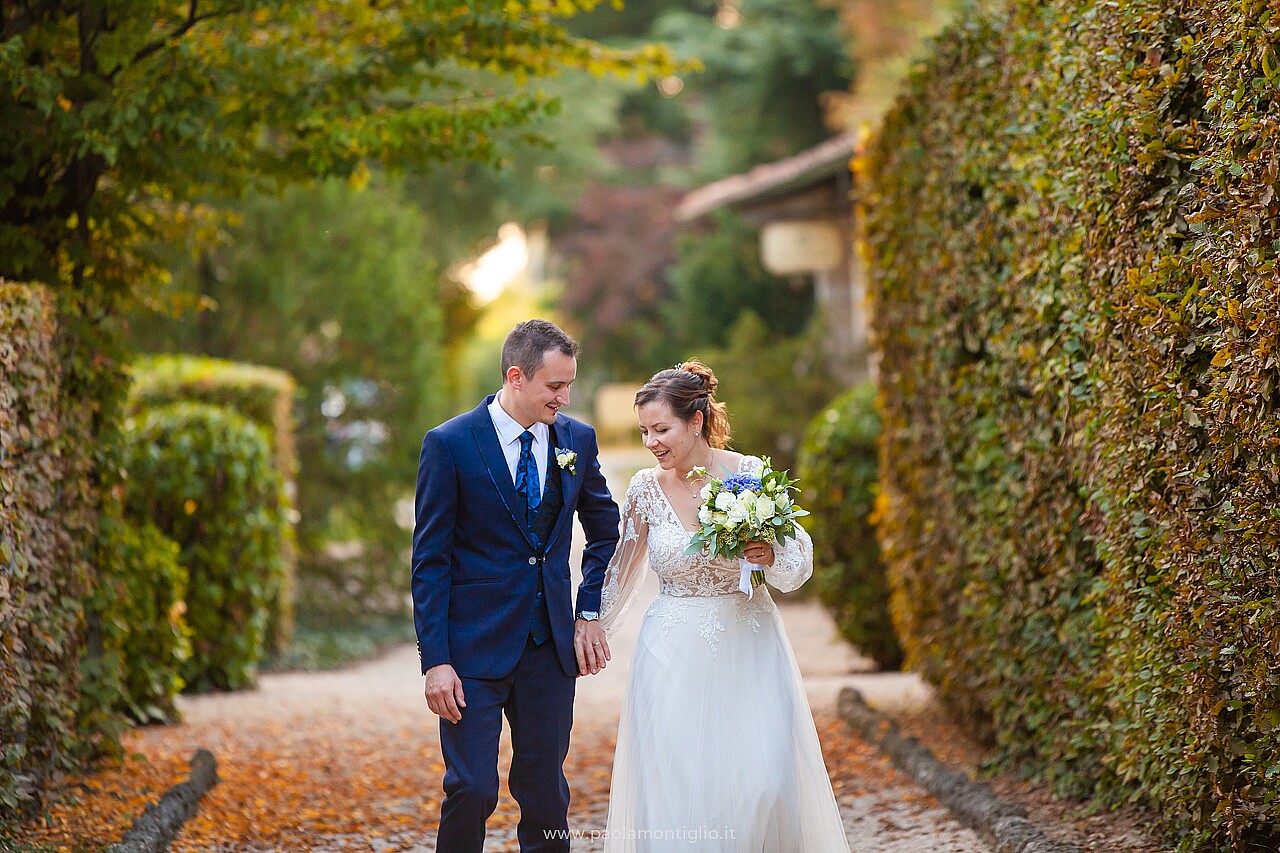 MatrimonioallaLodovica 69