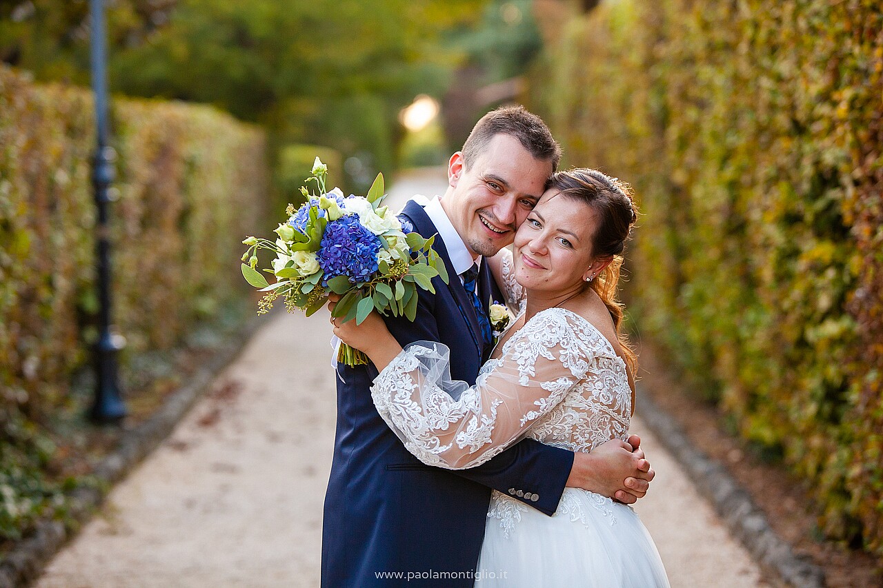 MatrimonioallaLodovica 70