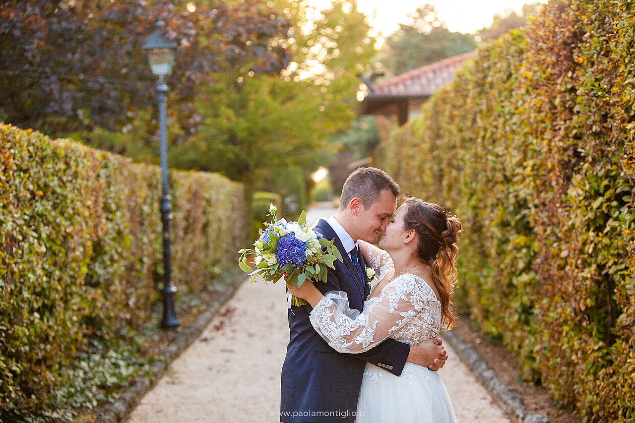 MatrimonioallaLodovica 71