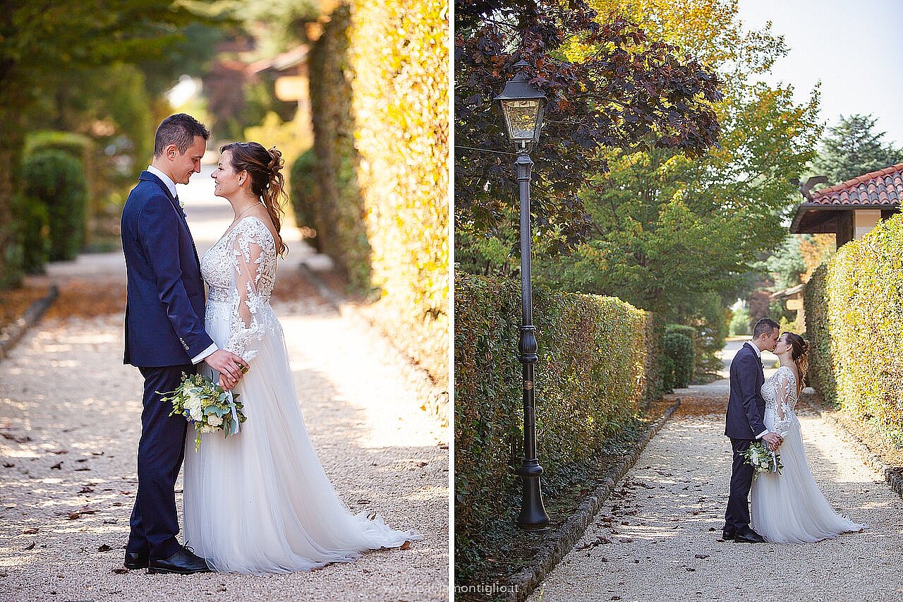 MatrimonioallaLodovica 72