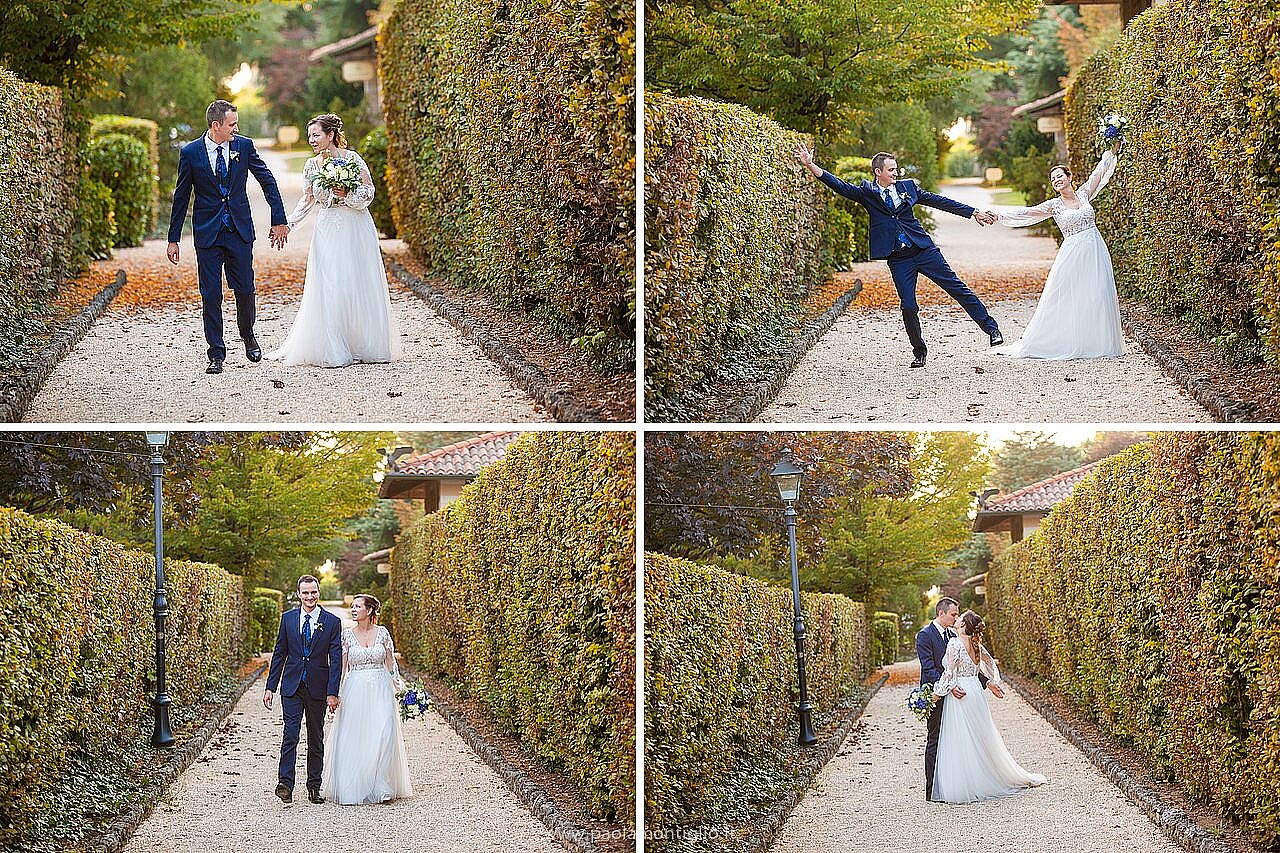 MatrimonioallaLodovica 73