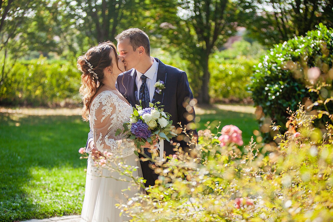 MatrimonioallaLodovica 74