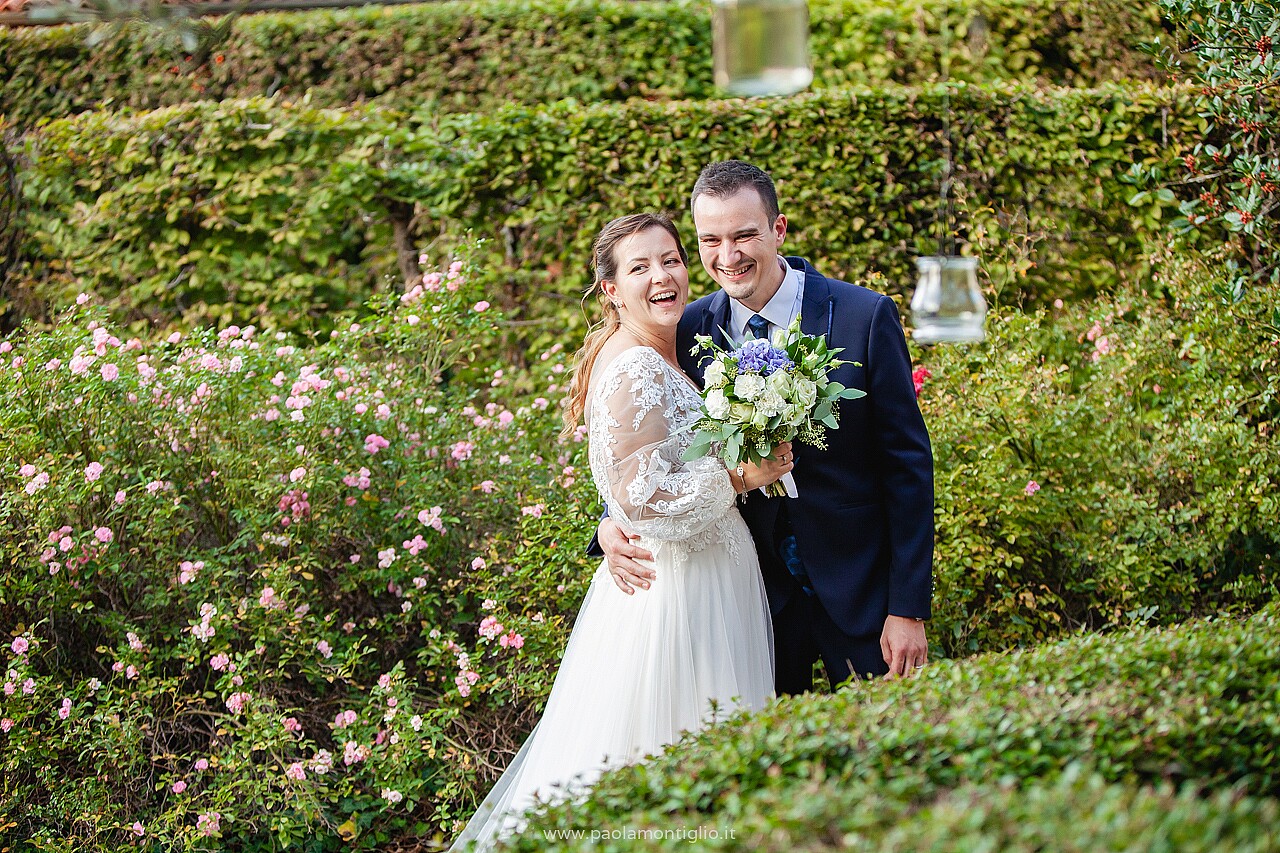 MatrimonioallaLodovica 75