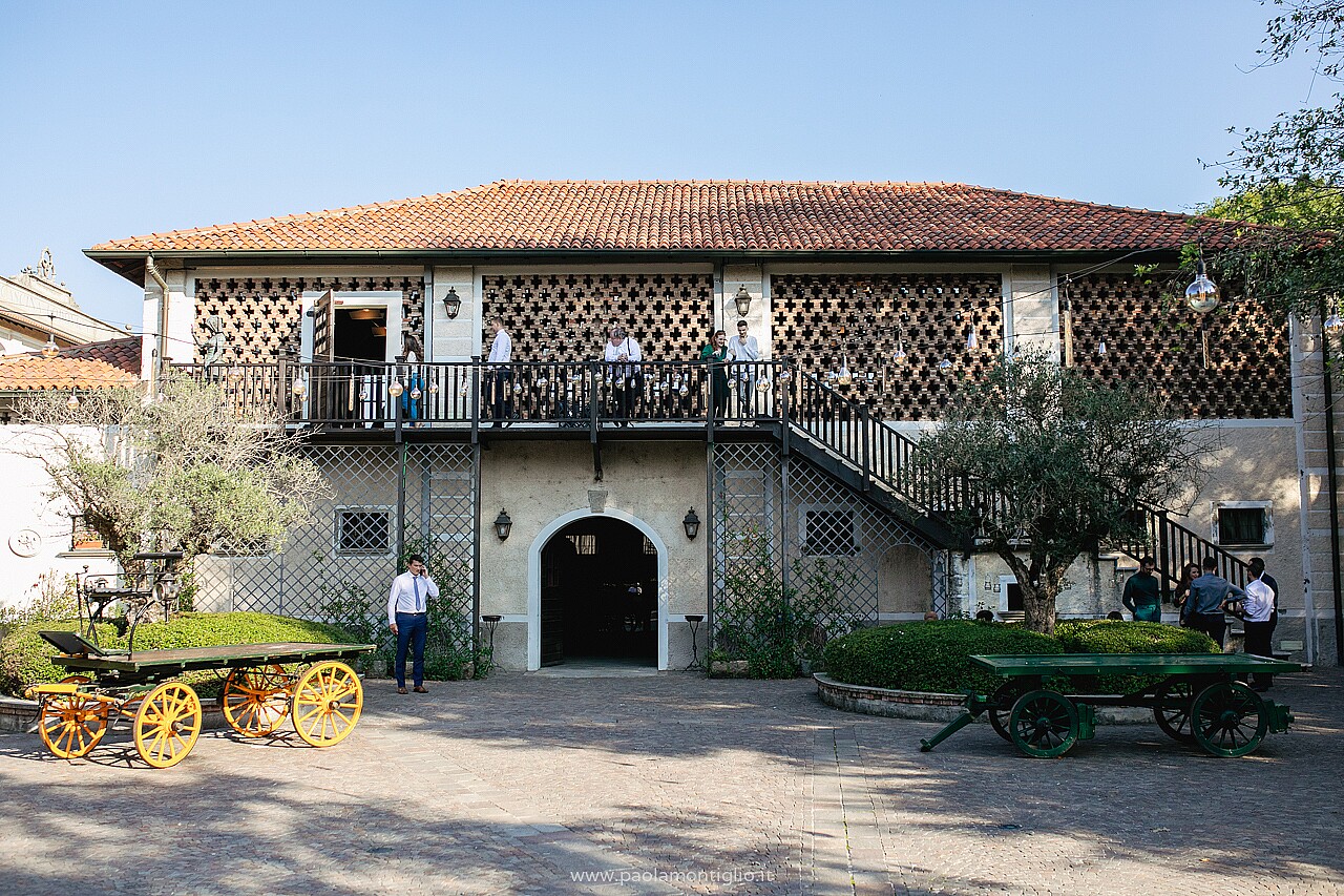 MatrimonioallaLodovica 76