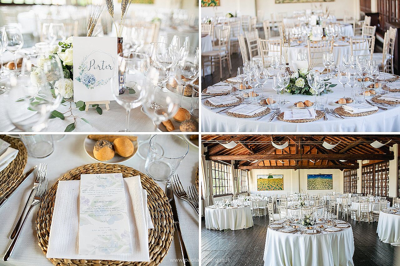 MatrimonioallaLodovica 77