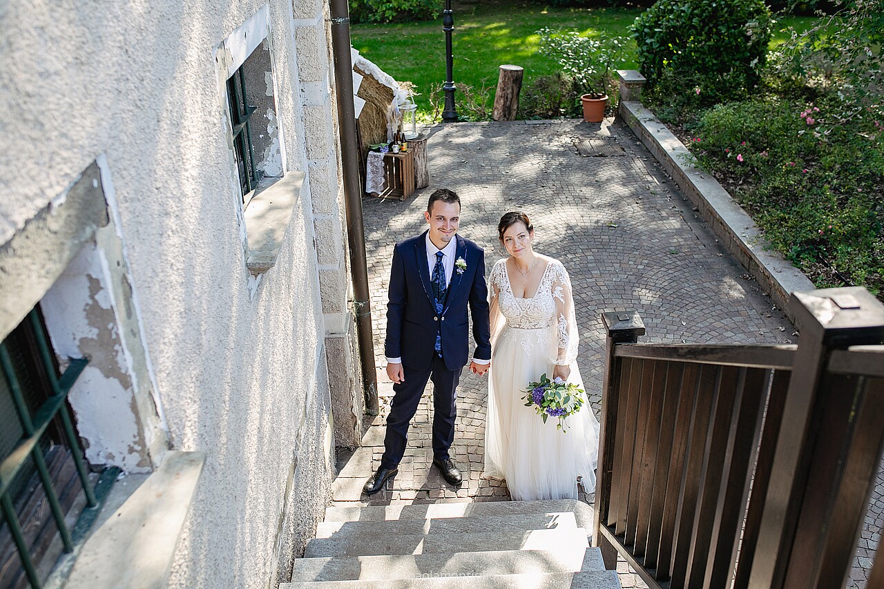 MatrimonioallaLodovica 78