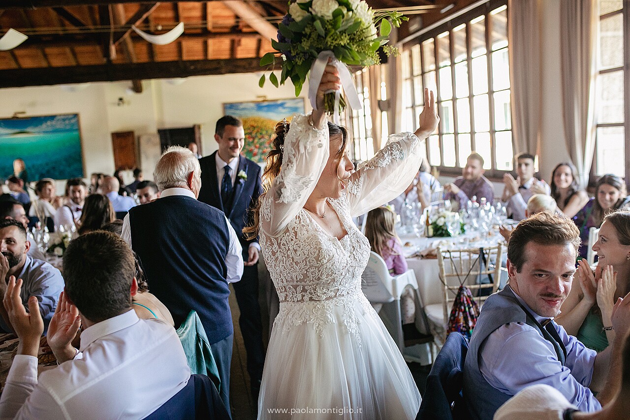 MatrimonioallaLodovica 79