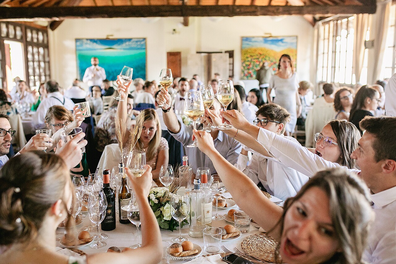 MatrimonioallaLodovica 80