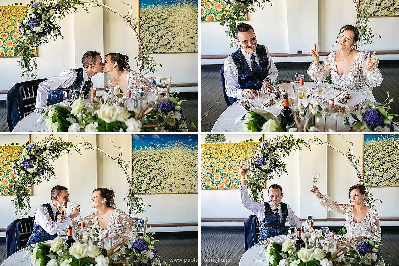 MatrimonioallaLodovica 81