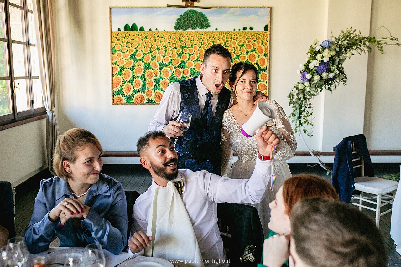 MatrimonioallaLodovica 82