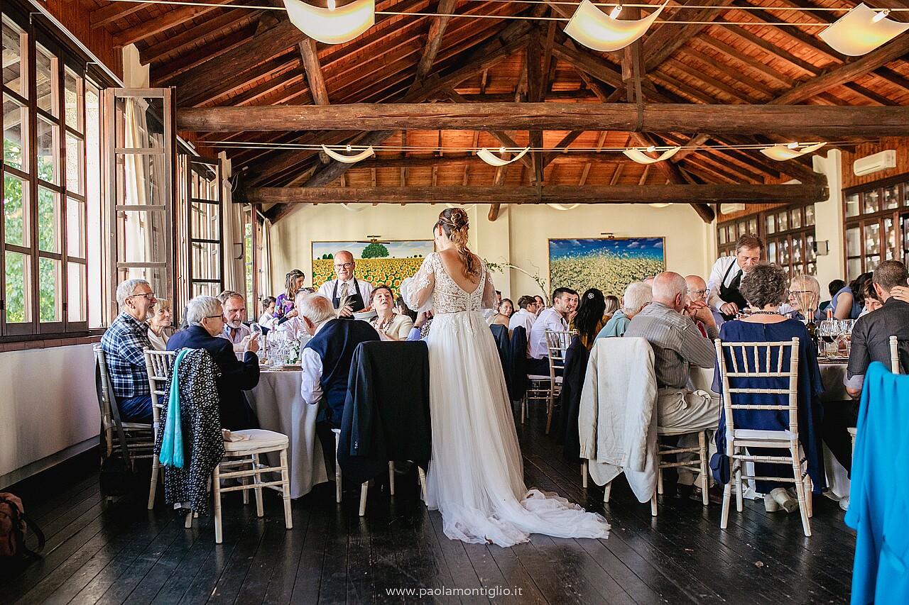 MatrimonioallaLodovica 83