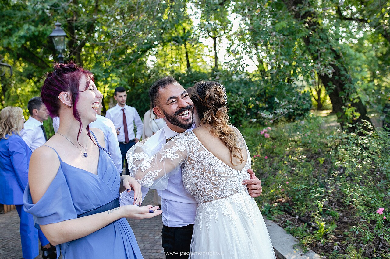 MatrimonioallaLodovica 84