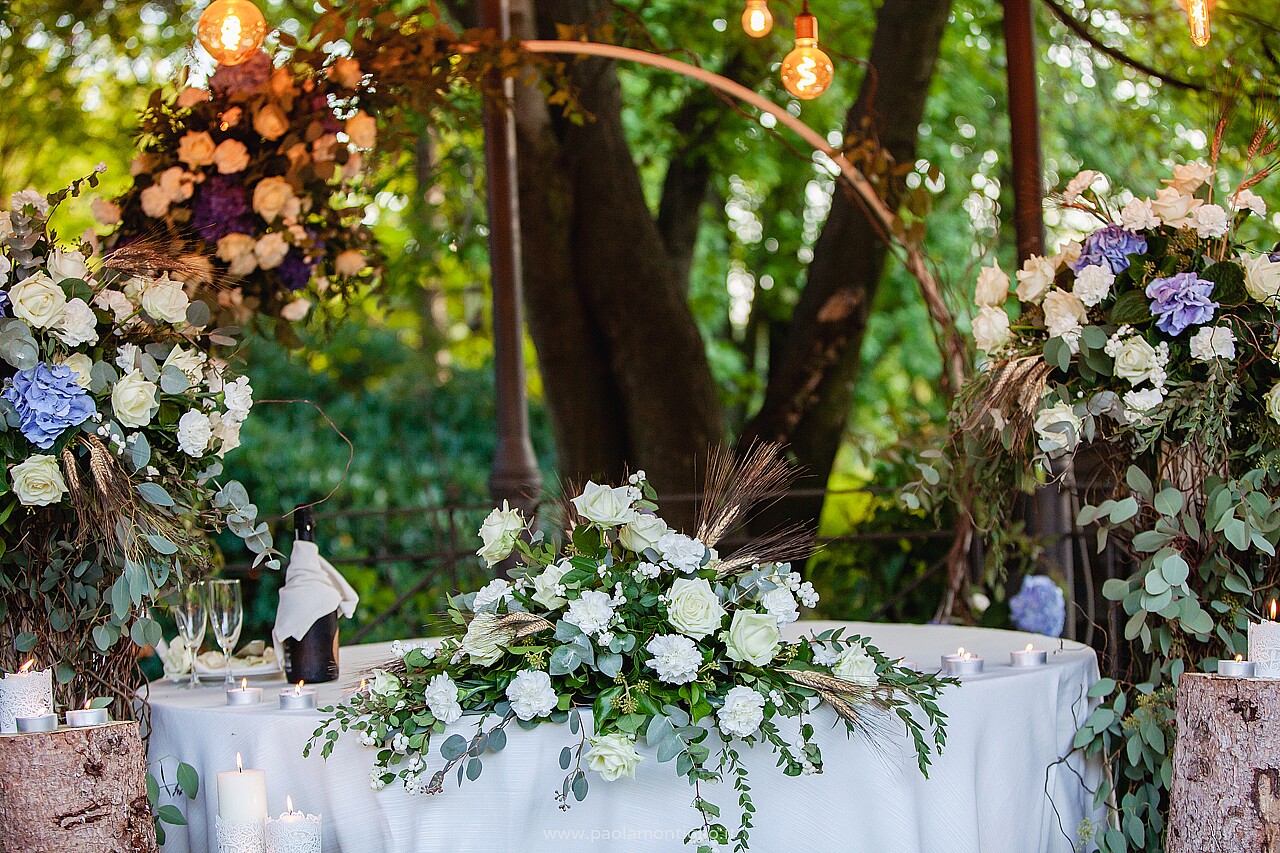 MatrimonioallaLodovica 85