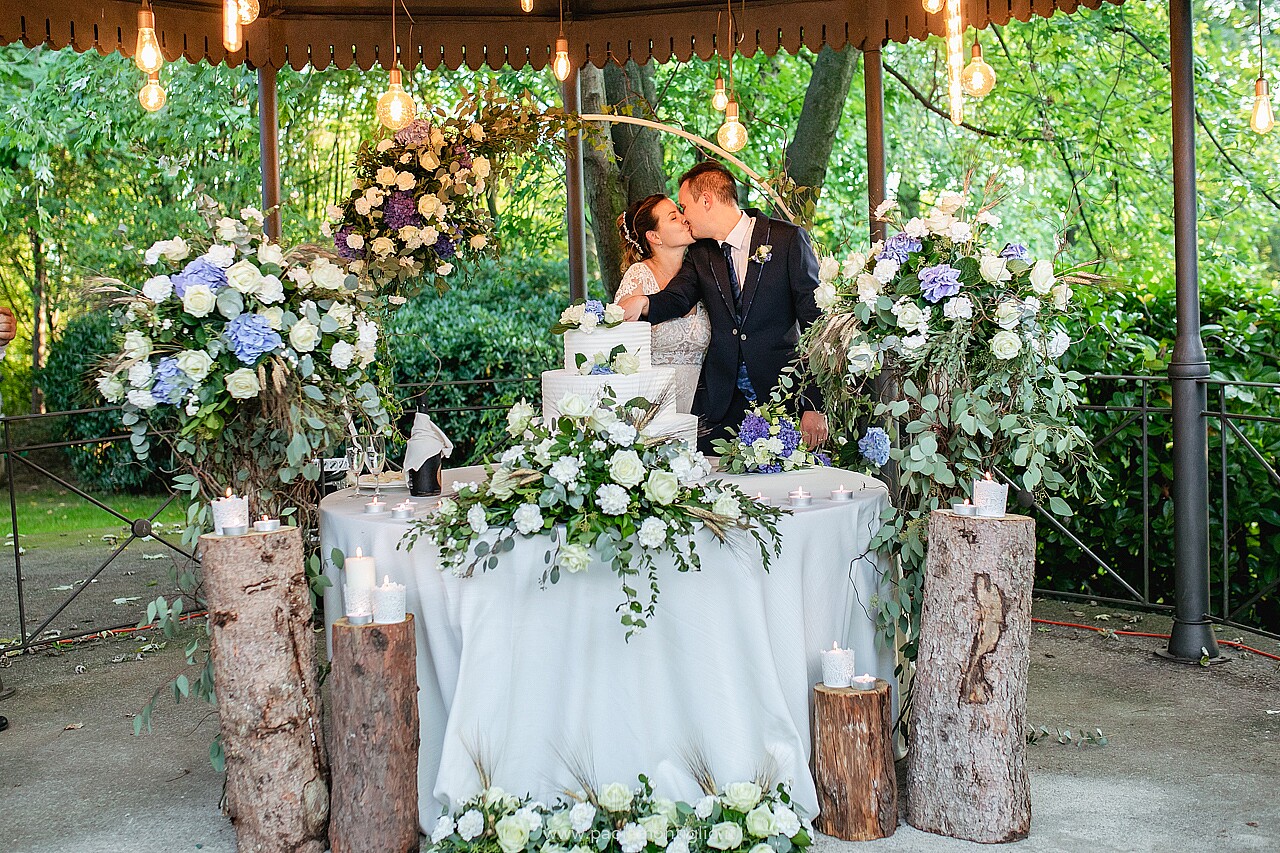 MatrimonioallaLodovica 86