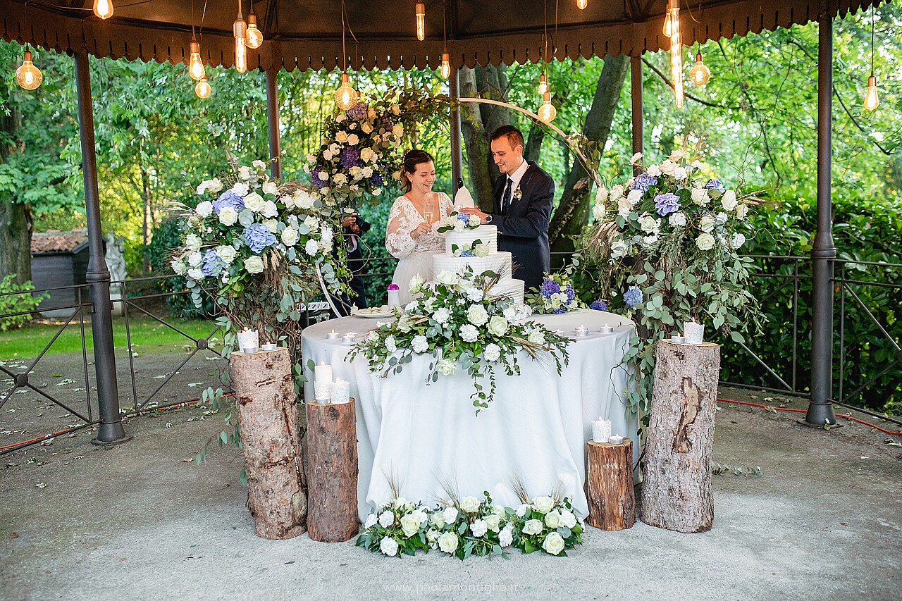 MatrimonioallaLodovica 87