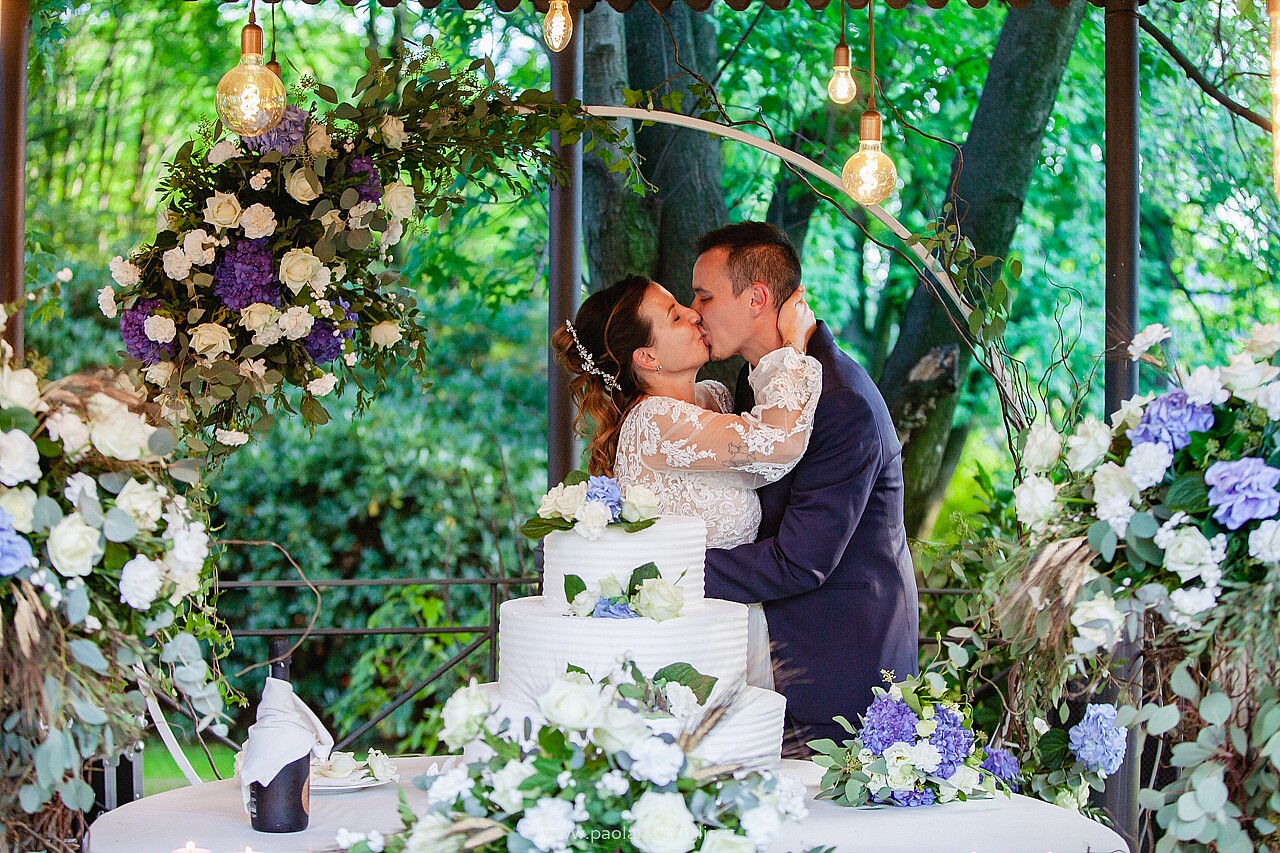 MatrimonioallaLodovica 88