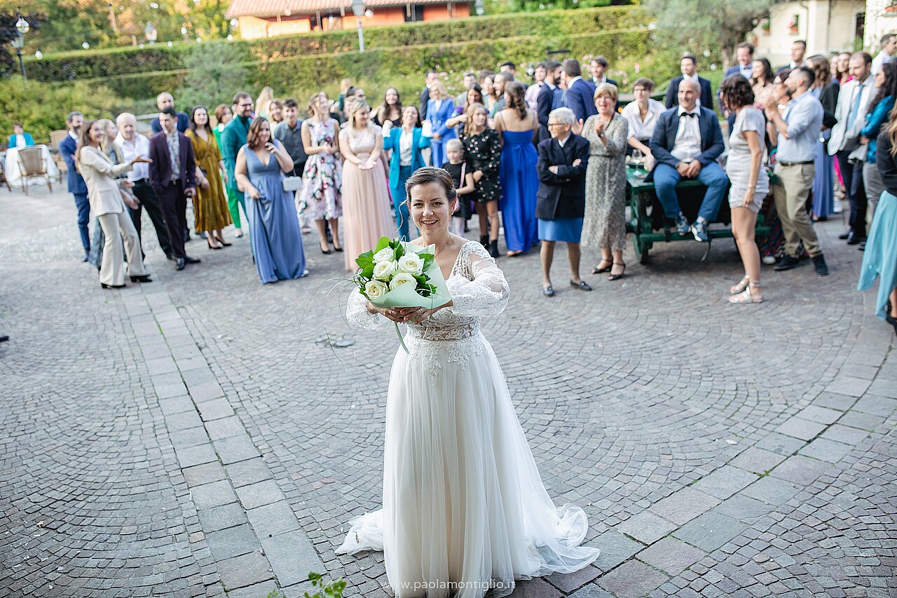 MatrimonioallaLodovica 89