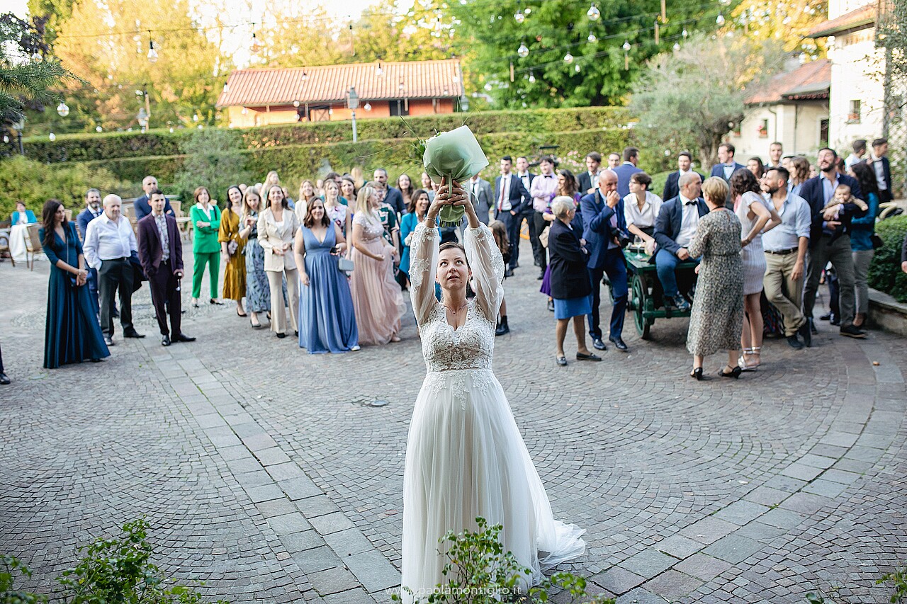 MatrimonioallaLodovica 90