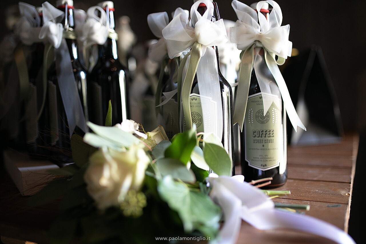 MatrimonioallaLodovica 91