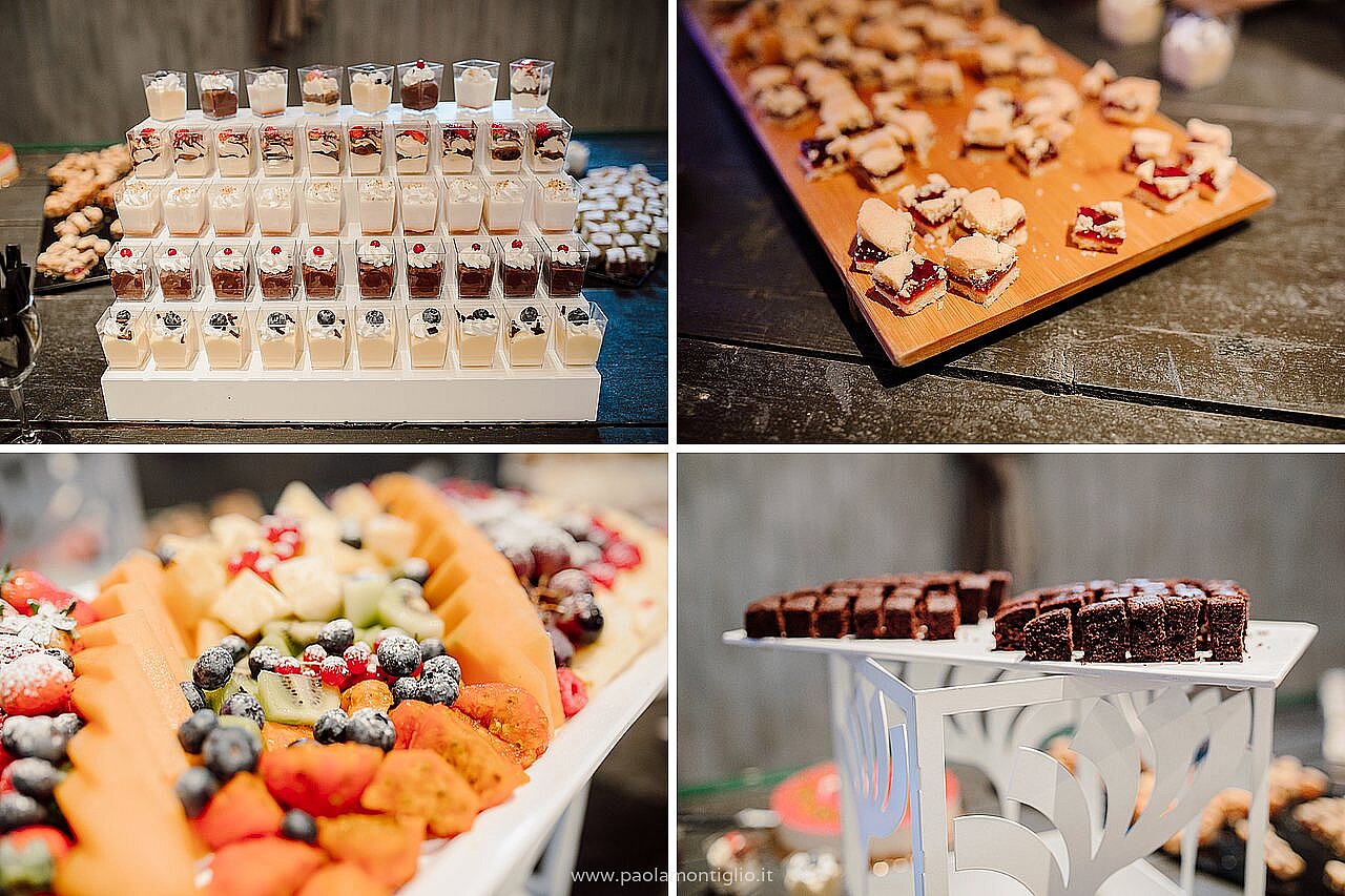 MatrimonioallaLodovica 92