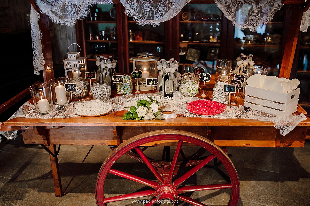 MatrimonioallaLodovica 93